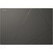 Ноутбук ASUS UX5406SA-PV034X (90NB14F1-M00140) [300168], фото 7