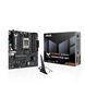 Материнcька плата ASUS TUF GAMING A620AM-PLUS WIFI sAM5 A620 4xDDR5 HDMI DP Wi-Fi BT mATX (90MB1MZ0-M0EAY0) [111885], фото 9