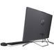 Моноблок 23.8'' HP ProOne 240 G9 i5-1235U/16Gb/SSD256Gb/Cam/K&M/WiFi/W11Pro/Iron Gray (6B2F8EA) [405539], фото 6
