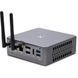 Комп'ютер Vinga Mini PC V655 (V6551220P.81T) [712835], фото 4