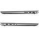 Ноутбук Lenovo ThinkBook 16 G8 IRL (21SH00JQRA) [714999], фото 5