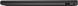 Ноутбук HP 250 G10 Dark Ash Silver (AD0U3ET) [605428], фото 6