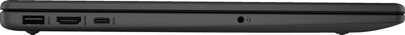 Ноутбук HP 250 G10 Dark Ash Silver (AD0U3ET) [605428]