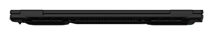 Ноутбук (портативний комп&rsquo;ютер) GAMING R7-260 16" 16GB 512GB DOS GAM A16 3VH GIGABYTE (GAMING A16 3VHK3UA893SD) [503014]