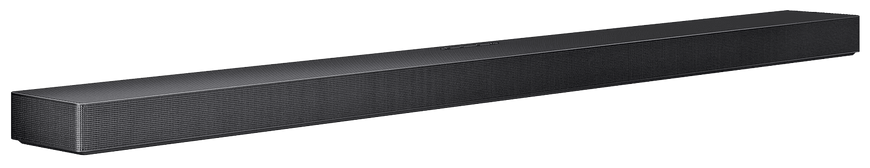 Саундбар Samsung (HW-QS750F/UA) [202599]
