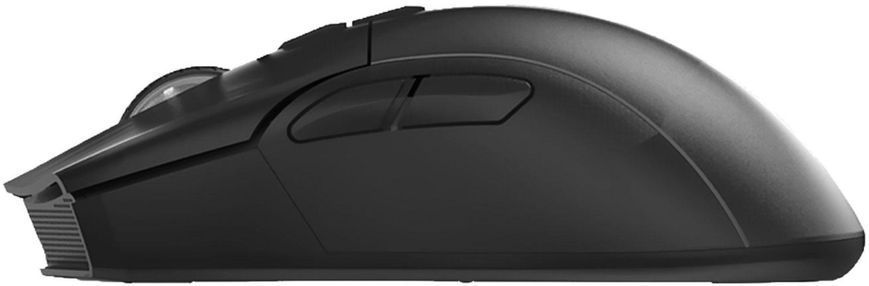 Миша ігрова Dream Machines DM9 Skill Wireless 8K Black (DM9_SKILL_WIRELESS) [110776]