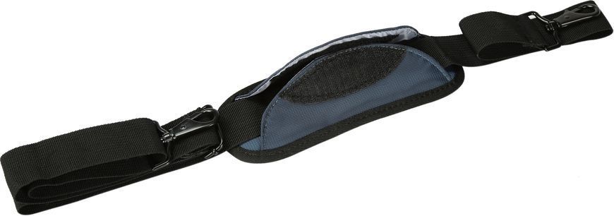 Сумка Yenkee 15.6" OREGON YBN 1531 (Black) (45011054) [202782]