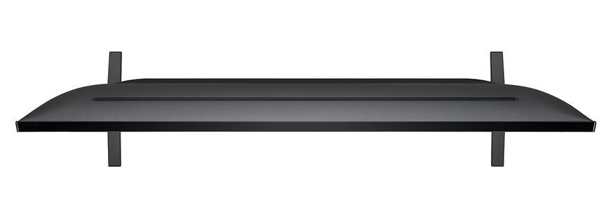 LED-телевізор LG (32LQ63006LA) [200380]