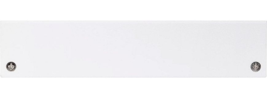 Комутатор Asus ExpertWiFi (90IG08D0-MO3B00) (EBP15) [610944]