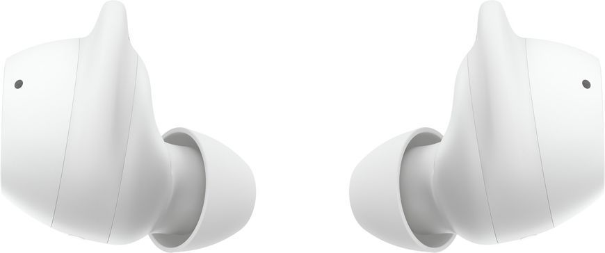 Бездротові навушники Samsung Galaxy Buds FE (R400), білий (SM-R400NZWASEK) [107365]