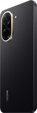 Смартфон Xiaomi Redmi A5 4/128GB Midnight Black (1146834) [203329]
