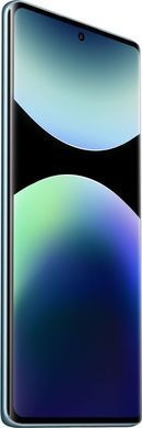 Смартфон Xiaomi (Redmi Note 14 Pro 8/256GB Ocean Blue_EU) [600151]