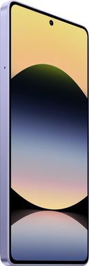 Смартфон Xiaomi (Redmi Note 14S 8/256GB Purple_EU) [600241]