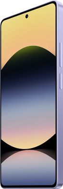 Смартфон Xiaomi (Redmi Note 14S 8/256GB Purple_EU) [600241]
