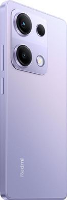 Смартфон Xiaomi (Redmi Note 14S 8/256GB Purple_EU) [600241]