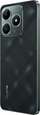 Мобільний телефон C61 REALME (RMX3930 8/256 DARK GREEN) [50513]