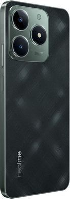 Мобільний телефон C61 REALME (RMX3930 8/256 DARK GREEN) [50513]