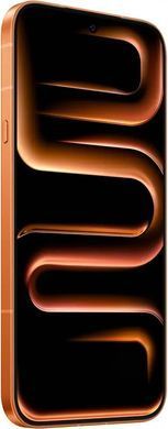Смартфон Infinix (Note 60 Pro X6878 8/256GB Solar Orange) [618804]
