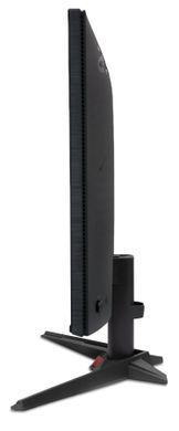 Монітор Acer 27"VG270UP6bmiipx 2xHDMI, DP, MM, IPS, 2560x1440, 144Hz, 1ms (UM.HV0EE.609) [112982]