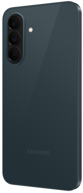 Смартфон Samsung Galaxy A37 5G 8/256Gb DGG Awesome Graygreen (SM-A376BDGGEUC) [204215]