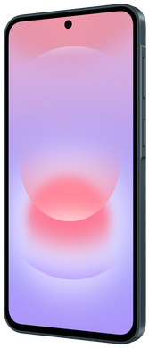 Смартфон Samsung Galaxy A37 5G 8/256Gb DGG Awesome Graygreen (SM-A376BDGGEUC) [204215]