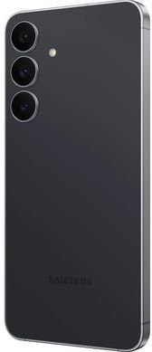 Смартфон Samsung Galaxy S25 FE 5G 8/256Gb ZKI Jetblack (SM-S731BZKGEUC) [203259]