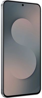 Смартфон Samsung Galaxy S25 FE 5G 8/256Gb ZKI Jetblack (SM-S731BZKGEUC) [203259]