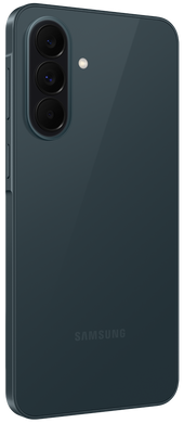 Смартфон Samsung Galaxy A37 5G 8/256Gb DGG Awesome Graygreen (SM-A376BDGGEUC) [204215]
