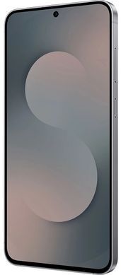 Смартфон Samsung Galaxy S25 FE 5G 8/256Gb ZKI Jetblack (SM-S731BZKGEUC) [203259]