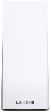 Система WiFi-Mesh Linksys MX8400 AX4200, 2мод (MX8400-EU) [14382]