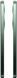 Смартфон Oppo (Reno12 F 5G 8/256GB Black Green) [60069], фото 6