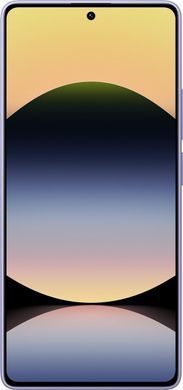 Смартфон Xiaomi (Redmi Note 14S 8/256GB Purple_EU) [600241]