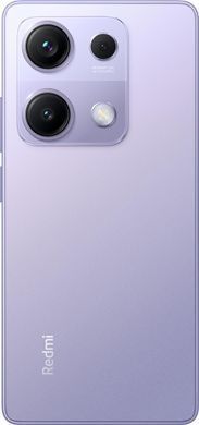 Смартфон Xiaomi (Redmi Note 14S 8/256GB Purple_EU) [600241]