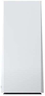 Система WiFi-Mesh Linksys MX8400 AX4200, 2мод (MX8400-EU) [14382]