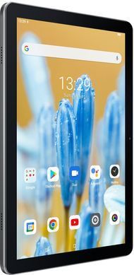 Планшет Oscal Pad 70 4/128GB Misty Blue (Pad 70 Blue) [609857]