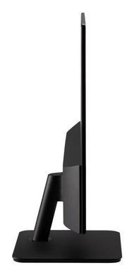 Монітор 24" IPS VIEWSONIC (VA2432-H-2) [504104]