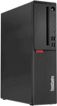 Персональний комп`ютер Lenovo ThinkCentre M720s SFF (10SUS9T700) [605533]