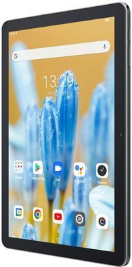 Планшет Oscal Pad 70 4/128GB Misty Blue (Pad 70 Blue) [609857]