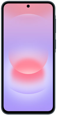 Смартфон Samsung Galaxy A37 5G 8/256Gb DGG Awesome Graygreen (SM-A376BDGGEUC) [204215]