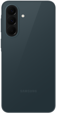 Смартфон Samsung Galaxy A37 5G 8/256Gb DGG Awesome Graygreen (SM-A376BDGGEUC) [204215]