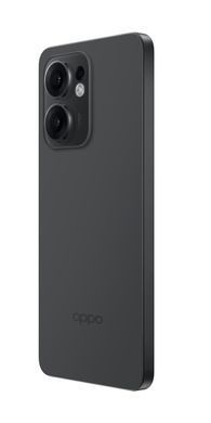 Смартфон Oppo (Reno13 F 4G 8/512GB Graphite Grey) [611235]