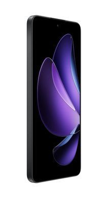 Смартфон Oppo (Reno13 F 4G 8/512GB Graphite Grey) [611235]