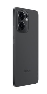 Смартфон Oppo (Reno13 F 4G 8/512GB Graphite Grey) [611235]
