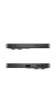Смартфон Oppo (Reno13 F 4G 8/512GB Graphite Grey) [611235]
