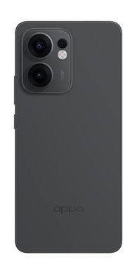 Смартфон Oppo (Reno13 F 4G 8/512GB Graphite Grey) [611235]