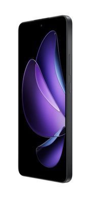 Смартфон Oppo (Reno13 F 4G 8/512GB Graphite Grey) [611235]