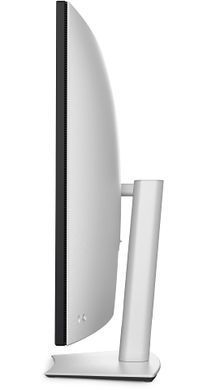Монітор DELL 51.5" U5226KW 2xHDMI, 2xDP, USB-C, Thunderbolt, MM, RJ-45, IPS Black, 6144x2560, 21:9, 120Hz, DCI-P3 99%, CURVED, HAS (210-BTFW) [114982]