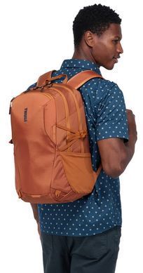 Рюкзак Thule EnRoute 23L TEBP-4216 Natural Orange (3205181) [201738]