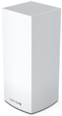 Система WiFi-Mesh Linksys MX8400 AX4200, 2мод (MX8400-EU) [14382]