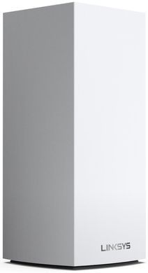 Система WiFi-Mesh Linksys MX8400 AX4200, 2мод (MX8400-EU) [14382]